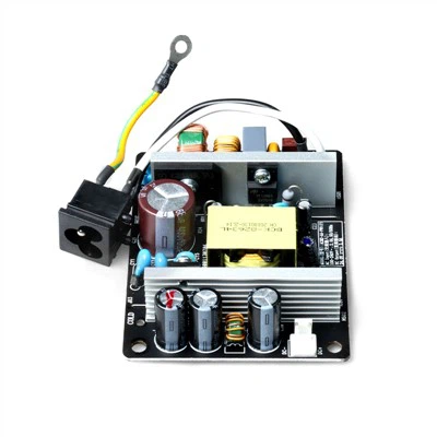 Air Purifier Circuit Board