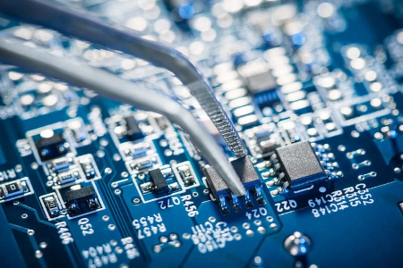 PCBA OEM Services PCBA OEM Services