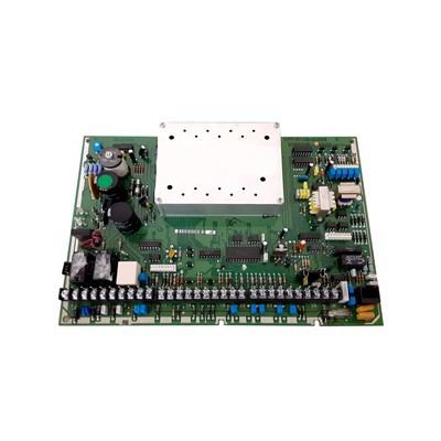 Custom OEM Surveillance Tower PCB Montering Services