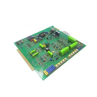 Customizable PCBA Drive Board Producent PCBA PCB Motor Drivers Circuit Board